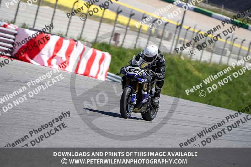 May 2024;motorbikes;no limits;peter wileman photography;portimao;portugal;trackday digital images